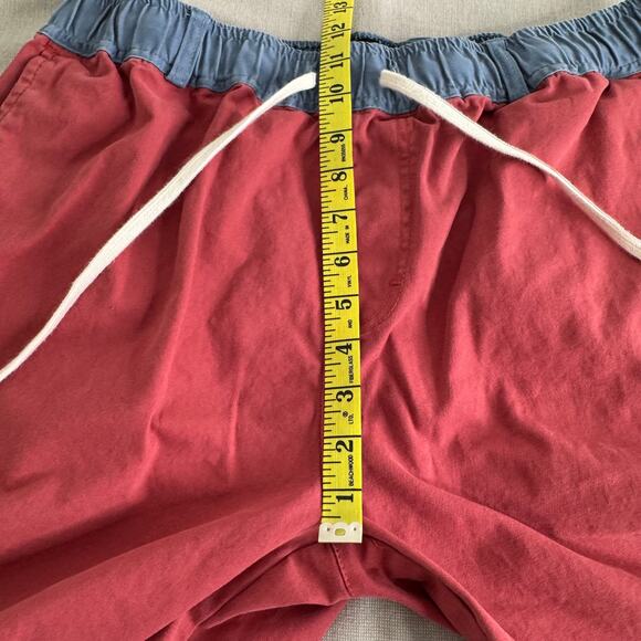 Flag nor Fail shorts - Picture 10 of 12